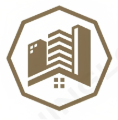 vincreationsltd